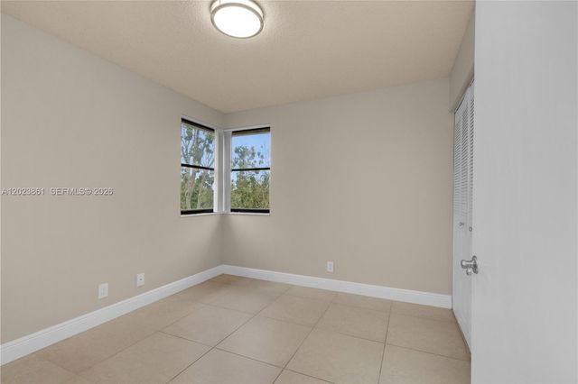 10105 W Sunrise Blvd 306, Plantation, FL 33322