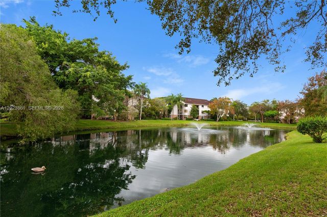 10105 W Sunrise Blvd 306, Plantation, FL 33322