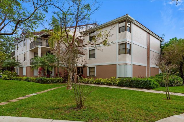 10105 W Sunrise Blvd 306, Plantation, FL 33322