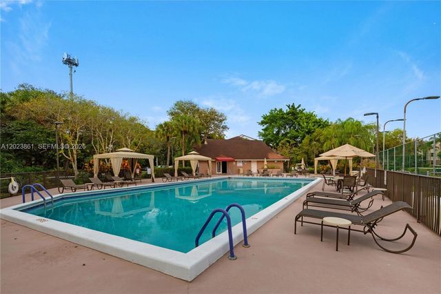 10105 W Sunrise Blvd 306, Plantation, FL 33322