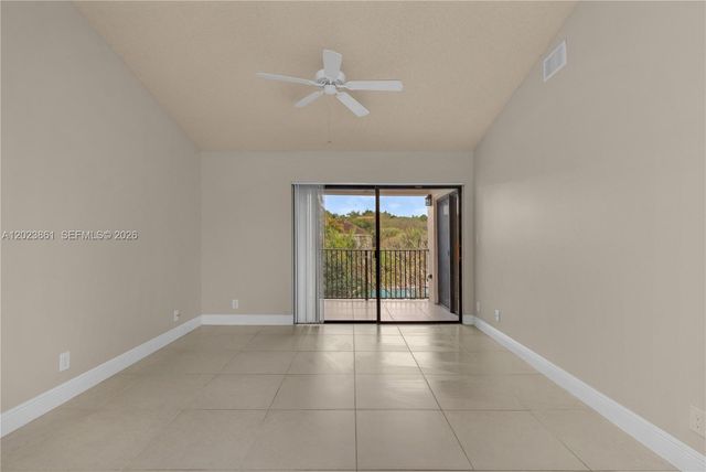 10105 W Sunrise Blvd 306, Plantation, FL 33322