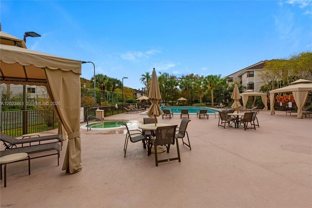 10105 W Sunrise Blvd 306, Plantation, FL 33322