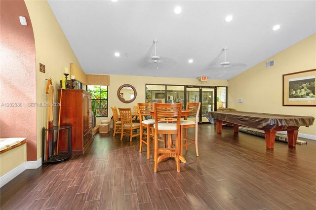 10105 W Sunrise Blvd 306, Plantation, FL 33322
