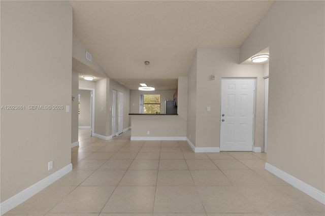 10105 W Sunrise Blvd 306, Plantation, FL 33322