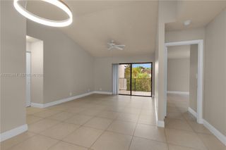 10105 W Sunrise Blvd 306, Plantation, FL 33322