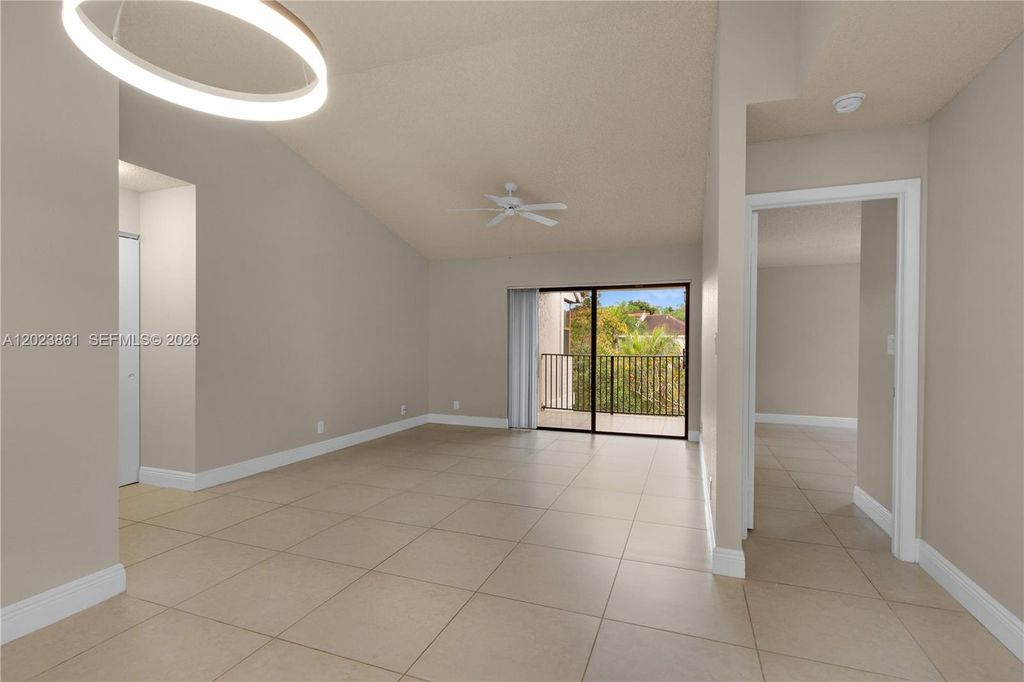 10105 W Sunrise Blvd 306, Plantation, FL 33322