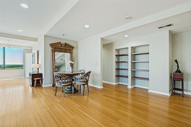 1200 Main Street 2512, Dallas, TX 75202
