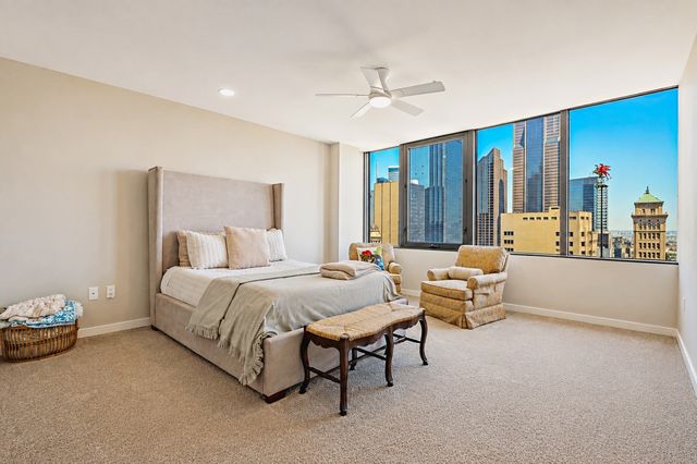 1200 Main Street 2512, Dallas, TX 75202