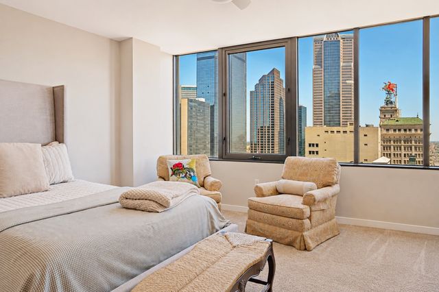 1200 Main Street 2512, Dallas, TX 75202