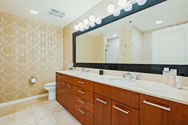 1200 Main Street 2512, Dallas, TX 75202