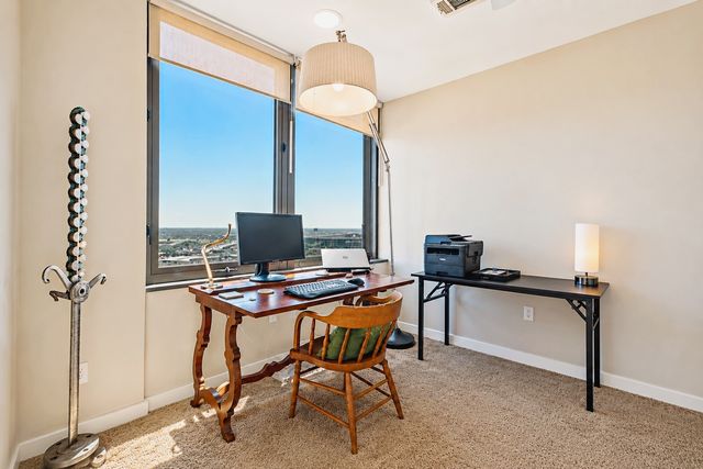 1200 Main Street 2512, Dallas, TX 75202