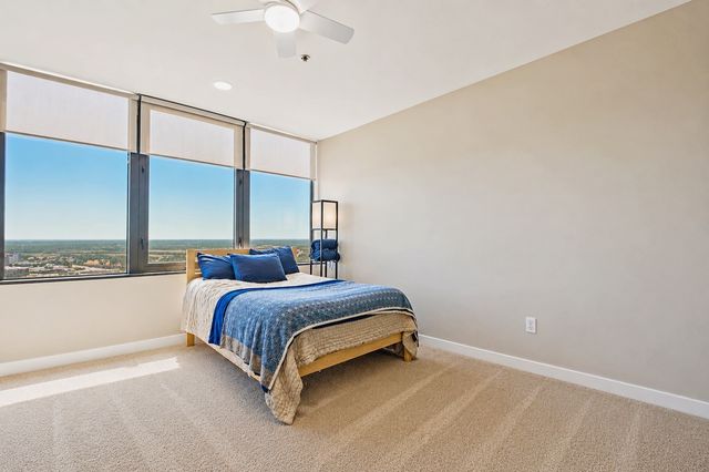 1200 Main Street 2512, Dallas, TX 75202