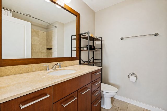 1200 Main Street 2512, Dallas, TX 75202