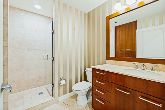 1200 Main Street 2512, Dallas, TX 75202