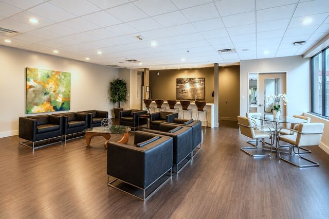 1200 Main Street 2512, Dallas, TX 75202