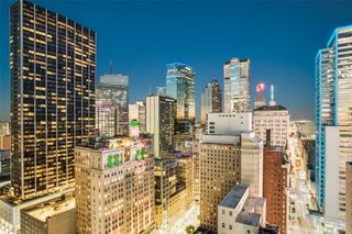 1200 Main Street 2512, Dallas, TX 75202