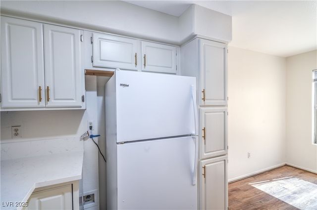 5710 East Tropicana Avenue 1017, Las Vegas, NV 89122