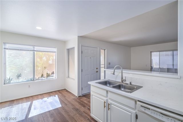 5710 East Tropicana Avenue 1017, Las Vegas, NV 89122