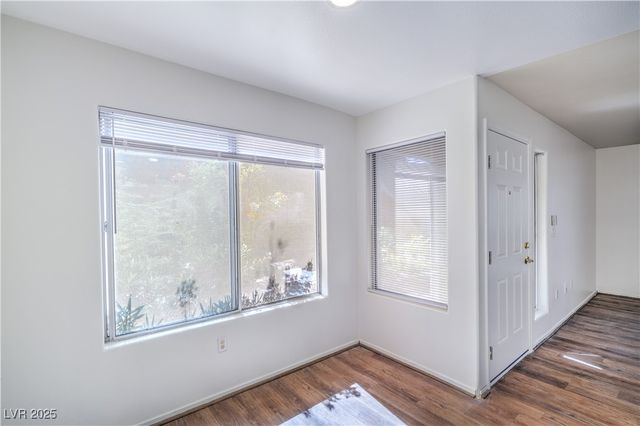 5710 East Tropicana Avenue 1017, Las Vegas, NV 89122