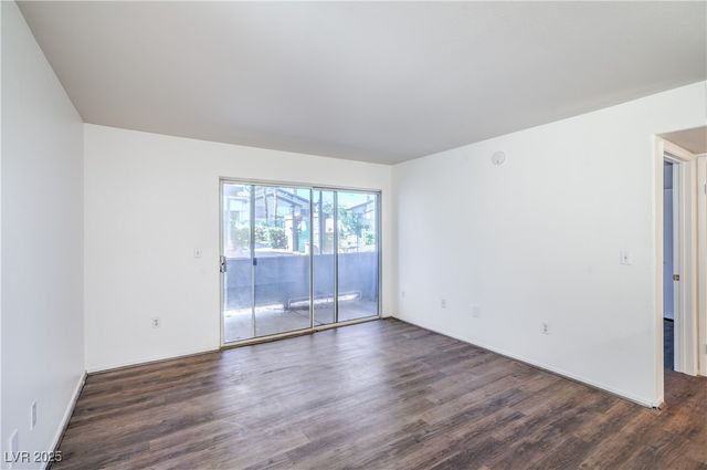 5710 East Tropicana Avenue 1017, Las Vegas, NV 89122