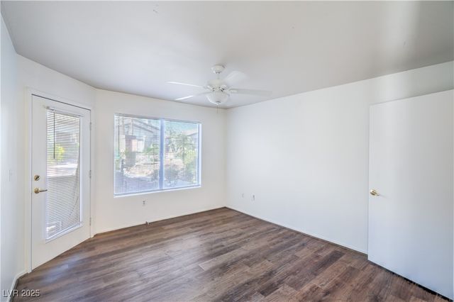 5710 East Tropicana Avenue 1017, Las Vegas, NV 89122