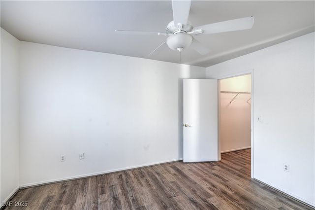 5710 East Tropicana Avenue 1017, Las Vegas, NV 89122