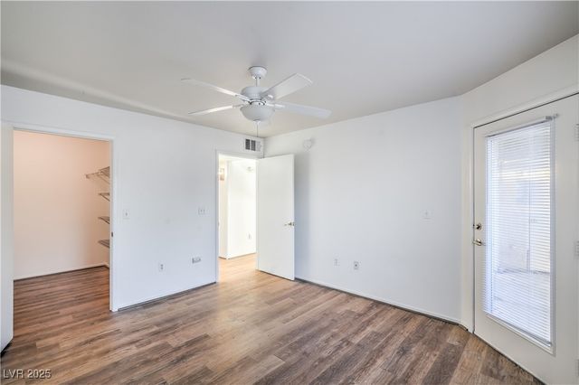 5710 East Tropicana Avenue 1017, Las Vegas, NV 89122