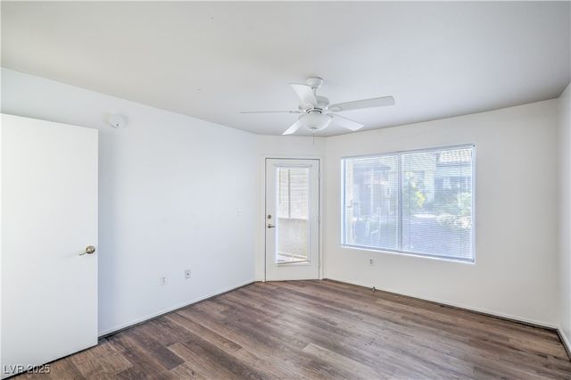 5710 East Tropicana Avenue 1017, Las Vegas, NV 89122