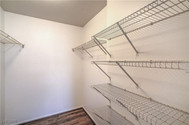 5710 East Tropicana Avenue 1017, Las Vegas, NV 89122