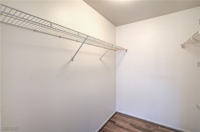 5710 East Tropicana Avenue 1017, Las Vegas, NV 89122