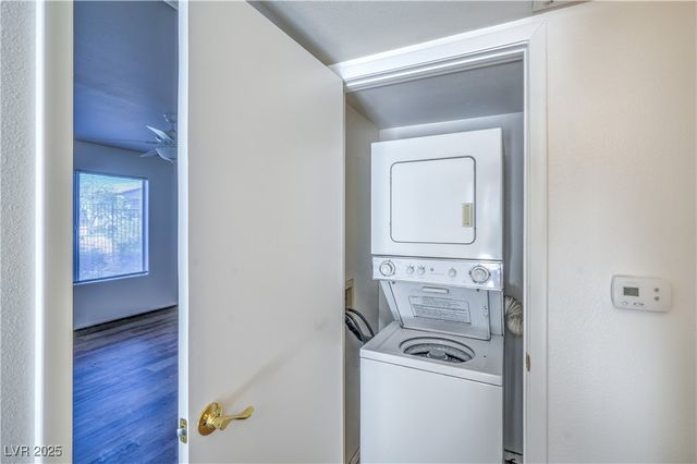 5710 East Tropicana Avenue 1017, Las Vegas, NV 89122