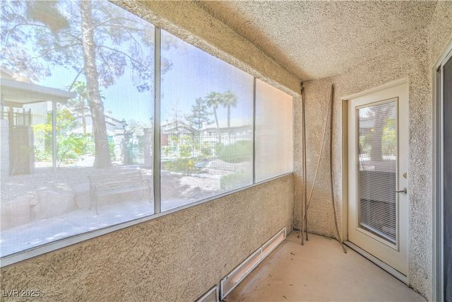 5710 East Tropicana Avenue 1017, Las Vegas, NV 89122