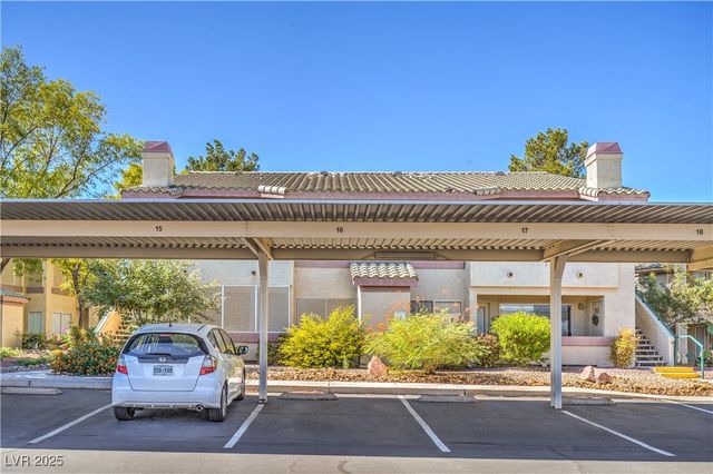 5710 East Tropicana Avenue 1017, Las Vegas, NV 89122