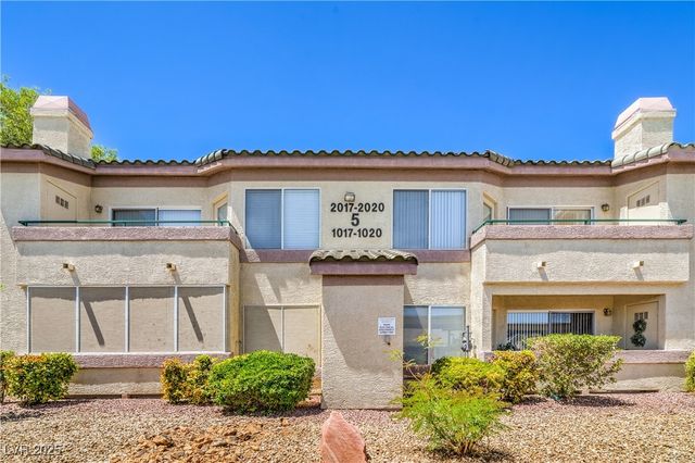 5710 East Tropicana Avenue 1017, Las Vegas, NV 89122