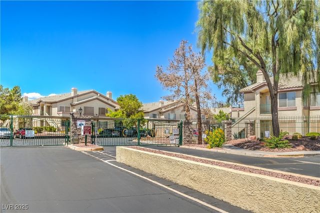 5710 East Tropicana Avenue 1017, Las Vegas, NV 89122