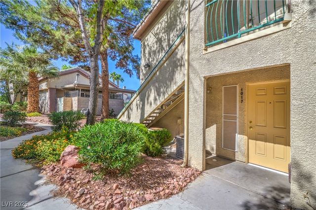 5710 East Tropicana Avenue 1017, Las Vegas, NV 89122