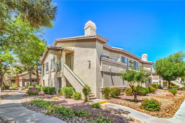 5710 East Tropicana Avenue 1017, Las Vegas, NV 89122