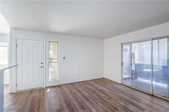 5710 East Tropicana Avenue 1017, Las Vegas, NV 89122