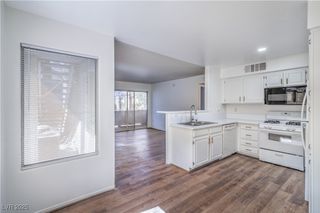 5710 East Tropicana Avenue 1017, Las Vegas, NV 89122