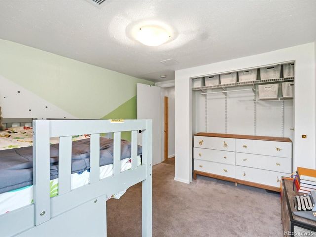 3376 S Corona St, Englewood, CO 80113