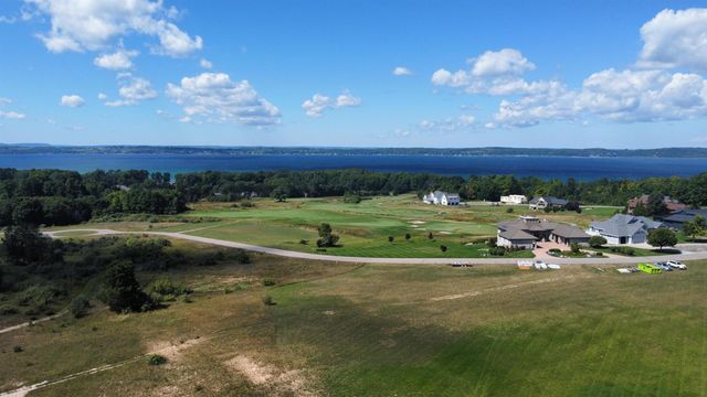 4162 Dornoch Court, Acme Twp, MI 49690