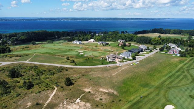 4162 Dornoch Court, Acme Twp, MI 49690