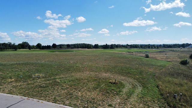 4162 Dornoch Court, Acme Twp, MI 49690