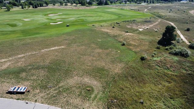 4162 Dornoch Court, Acme Twp, MI 49690