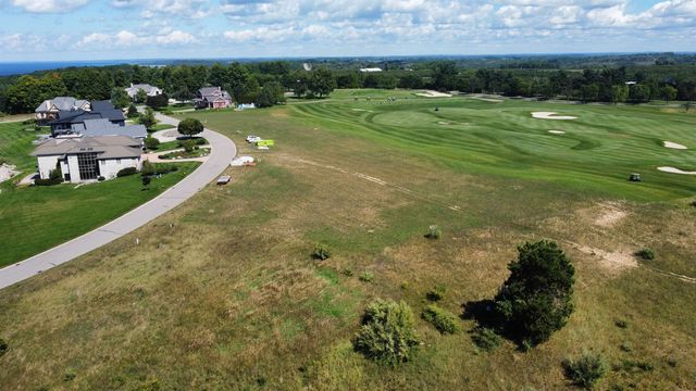 4162 Dornoch Court, Acme Twp, MI 49690