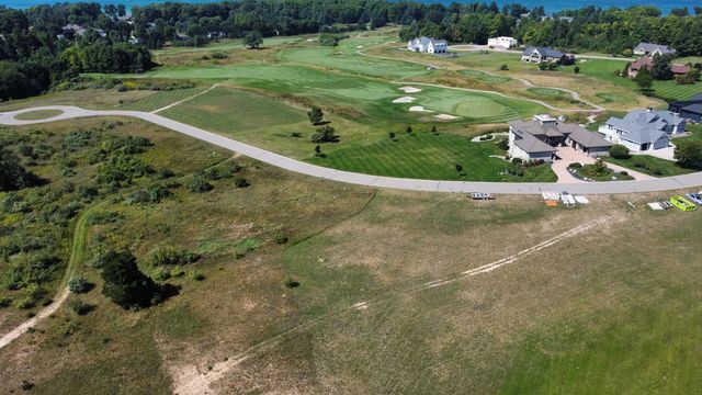 4162 Dornoch Court, Acme Twp, MI 49690