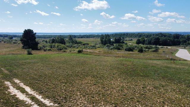 4162 Dornoch Court, Acme Twp, MI 49690