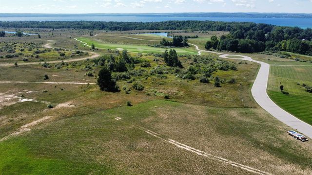 4162 Dornoch Court, Acme Twp, MI 49690