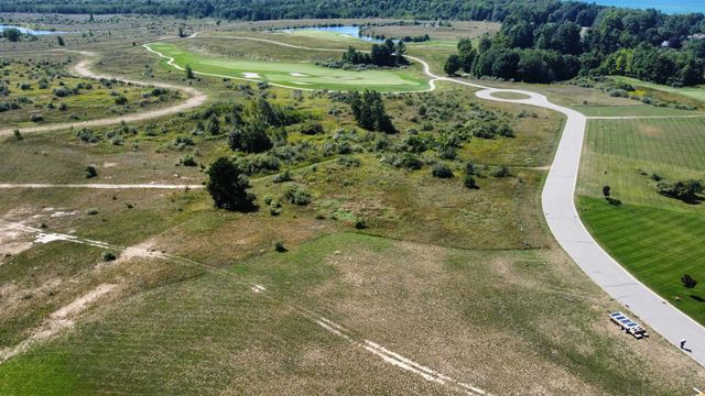 4162 Dornoch Court, Acme Twp, MI 49690