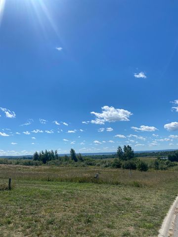 4162 Dornoch Court, Acme Twp, MI 49690